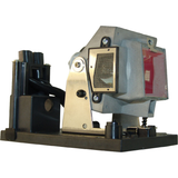 EIP-4500L-R-LAMP