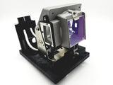 PRO4500DP-RIGHT replacement lamp