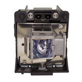 AL™ Series AH-55001 Lamp & Housing for Eiki Projectors - 90 Day Warranty
