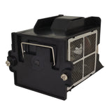 AL™ Series AH-55001 Lamp & Housing for Eiki Projectors - 90 Day Warranty
