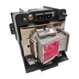 EIP-WX5000-LAMP