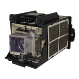 AH-55001-A