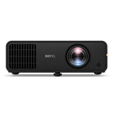 BenQ - AH30ST - Golf Simulator Projector - 3000 Lumens - 1080p - 20,000:1 Contrast - LED - Short Throw