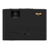 BenQ - AH30ST - Golf Simulator Projector - 3000 Lumens - 1080p - 20,000:1 Contrast - LED - Short Throw