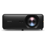 BenQ - AH500ST - Business Projector - 4000 Lumens - 1080p - 3,000,000:1 Contrast - Laser - Short Throw