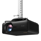 BenQ - AH500ST - Business Projector - 4000 Lumens - 1080p - 3,000,000:1 Contrast - Laser - Short Throw