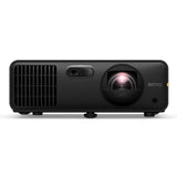 BenQ - AH700ST - Business Projector - 4000 Lumens - 1080p - Laser - Short Throw