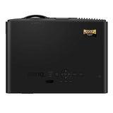 BenQ - AH700ST - Business Projector - 4000 Lumens - 1080p - Laser - Short Throw