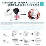 AirSkin-AirPods3-BeKind
