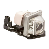EBT43485103-LAMP-A