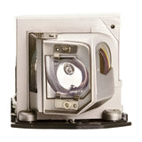 AL™ Series AJ-LBX2 Lamp & Housing for LG Projectors - 90 Day Warranty