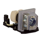 AL™ Series Lamp & Housing for The LG BS254 Projector - 90 Day Warranty