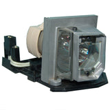 EBT43485103 Original OEM replacement Lamp