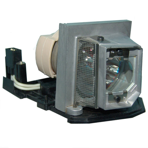 EBT43485103 Original OEM replacement Lamp