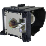 BX220-LAMP-A