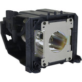 RD-JT92 Original OEM replacement Lamp