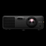 BenQ - AK700ST - Business Projector - 4000 Lumens - 4K - 3,000,000:1 Contrast - Laser - Short Throw
