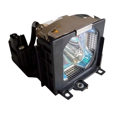 BQC-PGA20X-A