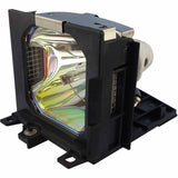 BQC-PGA20X-A