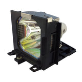 BQC-PGA20X