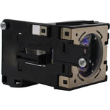 EDUCATOR-SS-1200 Original OEM replacement Lamp