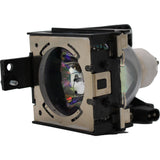 EDUCATOR-SS-1200-LAMP