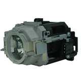AN-C430LP/1-A