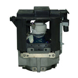 AL™ Series AN-C430LP Lamp & Housing for Sharp Projectors - 90 Day Warranty