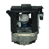AL™ Series AN-C430LP Lamp & Housing for Sharp Projectors - 90 Day Warranty