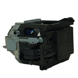 AL™ Series AN-C430LP Lamp & Housing for Sharp Projectors - 90 Day Warranty