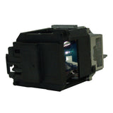 AL™ Series Lamp & Housing for The Sharp XG-C338X Projector - 90 Day Warranty