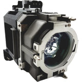 PG-C355W Original OEM replacement Lamp