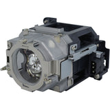 XG-C455W-LAMP