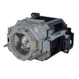 XG-C350X-LAMP