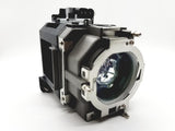AN-C430LP/1