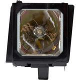 AL™ Series Lamp & Housing for The Sharp XG-C58X Projector - 90 Day Warranty