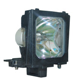 XG-C68X-LAMP-A