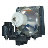 AL™ Series Lamp & Housing for The Sharp XG-C68XA Projector - 90 Day Warranty