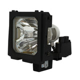 XG-C55X Original OEM replacement Lamp