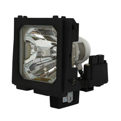 XG-C58 Original OEM replacement Lamp