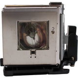 AL™ Series Lamp & Housing for The Sharp D256XA Projector - 90 Day Warranty
