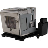 PG-D3510X-LAMP