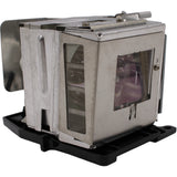 AL™ Series Lamp & Housing for The Sharp PG-D2710X Projector - 90 Day Warranty