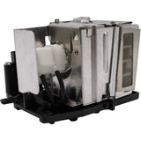 AL™ Series Lamp & Housing for The Sharp PG-D3050W Projector - 90 Day Warranty