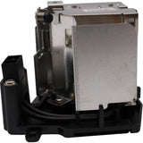 AL™ Series Lamp & Housing for The Sharp XR-N855SA Projector - 90 Day Warranty