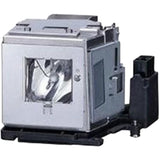 PG-D3510X-LAMP-A