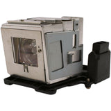 AL™ Series Lamp & Housing for The Sharp PG-D2870W Projector - 90 Day Warranty