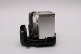 Genuine AL™ Lamp & Housing for the Sharp PG-D2870W Projector - 90 Day Warranty