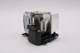 Genuine AL™ Lamp & Housing for the Sharp PG-D3510X Projector - 90 Day Warranty