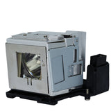 PG-D3550W-LAMP